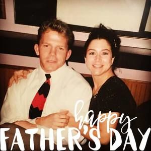 Meet your Posher, Jeri